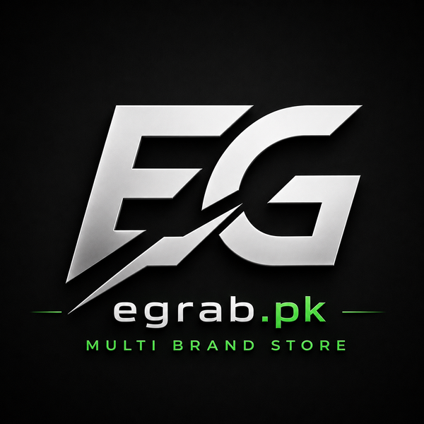 egrab.pk
