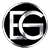 egrab.pk